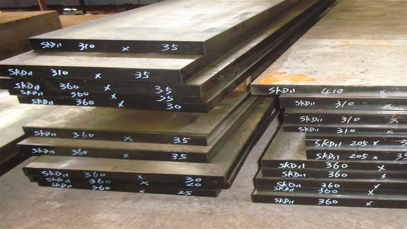 雅安718模具鋼經(jīng)銷指南 譽(yù)輝模具鋼市場分析與用戶需求洞察
