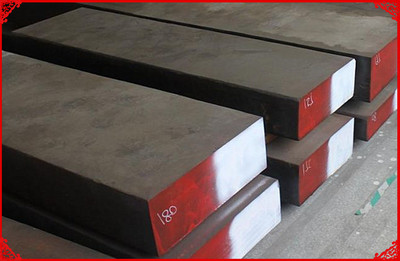 618模具鋼 性能特點(diǎn)、應(yīng)用領(lǐng)域及市場展望