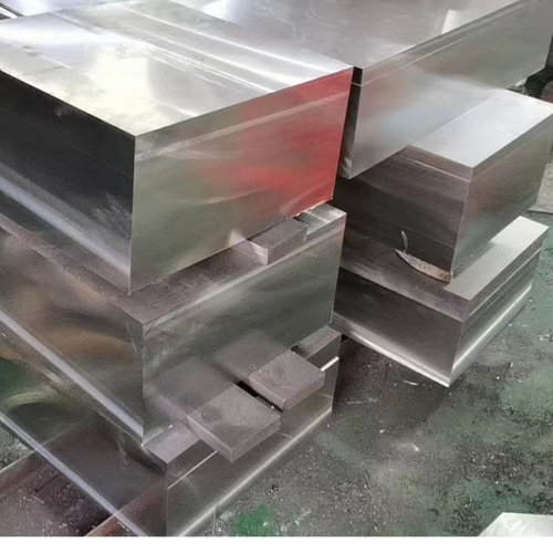 P20模具鋼材 圓鋼規(guī)格齊全，鍛造、切割、定制一站式服務(wù)