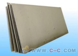 GH3170高溫合金與模具鋼市場行情解析 價格、差異與應(yīng)用